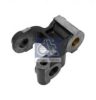 MERCE 6173200163 Spring Shackle